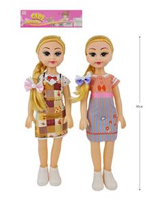 Babytrollyfordoll - OBL10443457