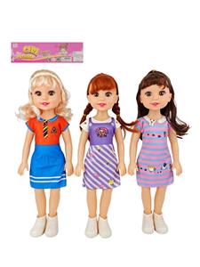 Babytrollyfordoll - OBL10443458