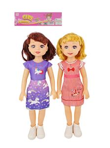 Babytrollyfordoll - OBL10443459