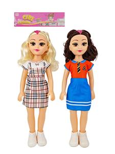 Babytrollyfordoll - OBL10443461
