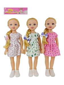 Babytrollyfordoll - OBL10443462
