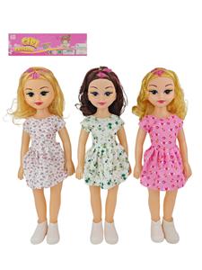 Babytrollyfordoll - OBL10443463