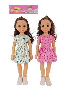 Babytrollyfordoll - OBL10443464