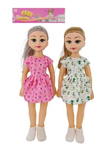 Babytrollyfordoll - OBL10443465
