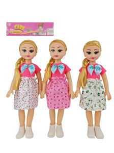 Babytrollyfordoll - OBL10443466
