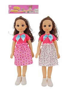 Babytrollyfordoll - OBL10443467