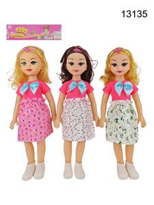 Babytrollyfordoll - OBL10443468