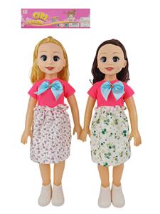 Babytrollyfordoll - OBL10443469
