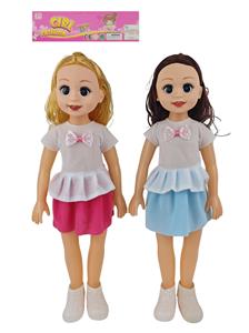 Babytrollyfordoll - OBL10443470
