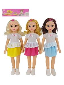 Babytrollyfordoll - OBL10443472
