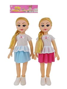 Babytrollyfordoll - OBL10443473