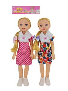 Babytrollyfordoll - OBL10443474