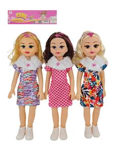 Babytrollyfordoll - OBL10443475