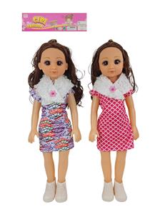 Babytrollyfordoll - OBL10443476