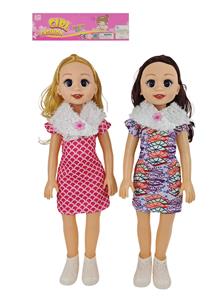 Babytrollyfordoll - OBL10443477