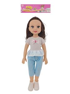 Babytrollyfordoll - OBL10443479