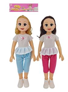 Babytrollyfordoll - OBL10443480