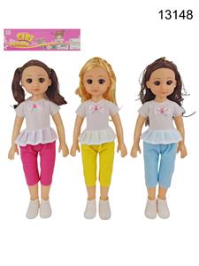 Babytrollyfordoll - OBL10443481