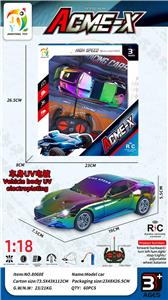 Remote control cars / tanks - OBL10443541