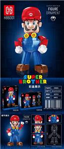 Puzzle - OBL10443544