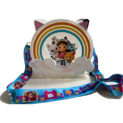 Othertoys - OBL10443549