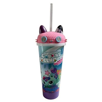 Othertoys - OBL10443550