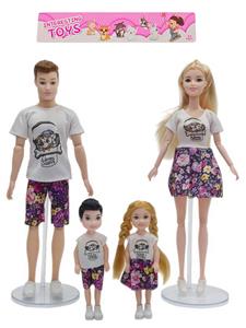 Doll - OBL10443551