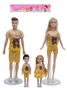 Doll - OBL10443554