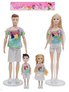 Doll - OBL10443555