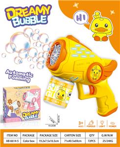 BUBBLE SET - OBL10443569