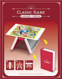 Game classes / chess - OBL10443650