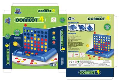 Game classes / chess - OBL10443655