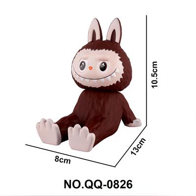 Otherdoll - OBL10443656