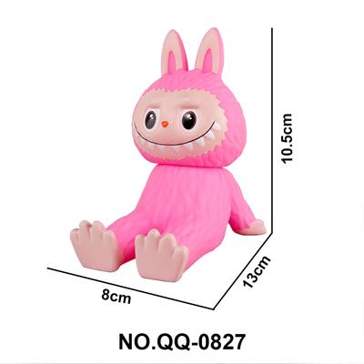 Otherdoll - OBL10443657