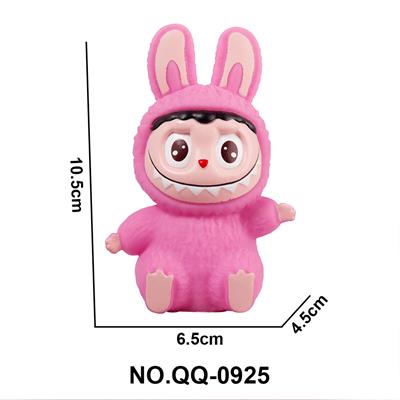 Otherdoll - OBL10443661