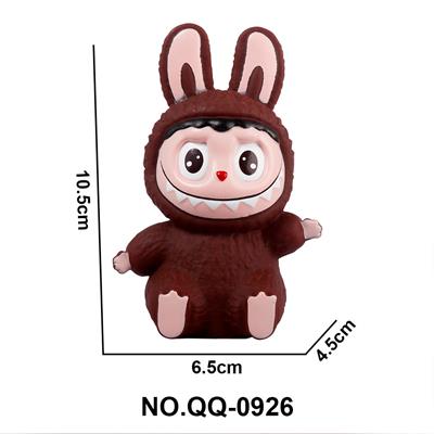 Otherdoll - OBL10443662