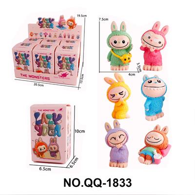 Otherdoll - OBL10443663