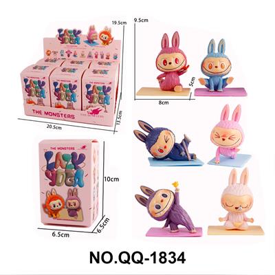 Otherdoll - OBL10443664