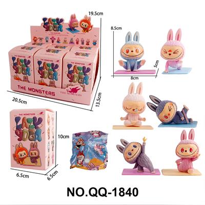 Otherdoll - OBL10443670