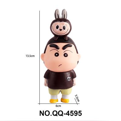 Otherdoll - OBL10443673