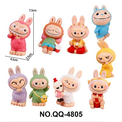 Otherdoll - OBL10443674