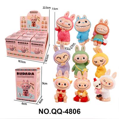 Otherdoll - OBL10443675