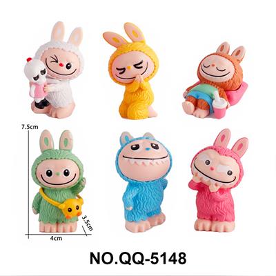 Otherdoll - OBL10443677