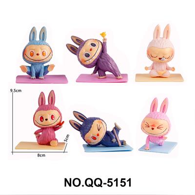 Otherdoll - OBL10443680