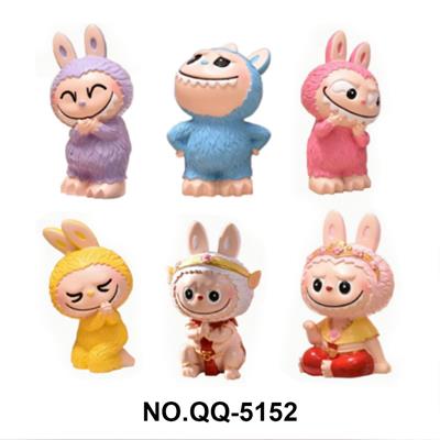 Otherdoll - OBL10443681