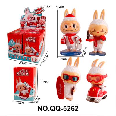 Otherdoll - OBL10443686