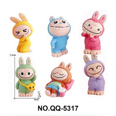 Otherdoll - OBL10443690