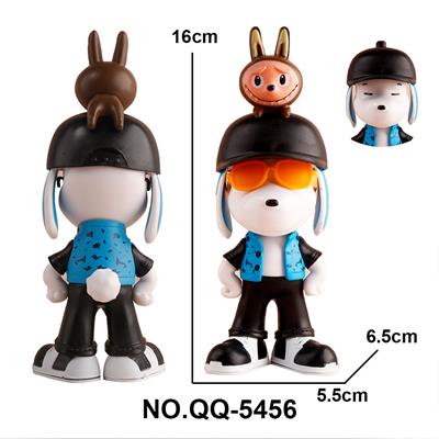 Otherdoll - OBL10443691