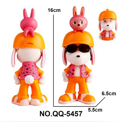 Otherdoll - OBL10443692