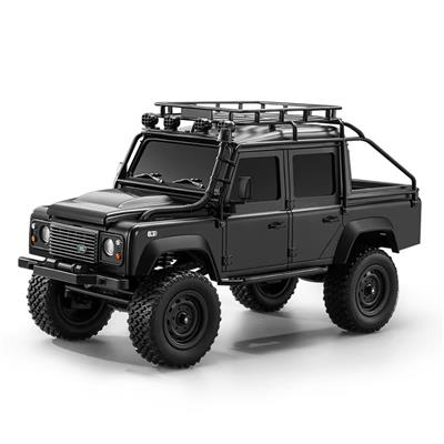 Remote control cars / tanks - OBL10444010